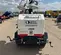 2019 Allmand NLV-ML3EC Portable Work Light