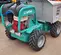 2019 Multiquip TB11G