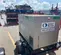 2018 Wacker Neuson G-14 Diesel Generator