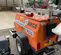 2018 Wanco WLTC-4 Portable Work Light