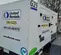 2018 Doosan G25WDO-T4F Diesel Generator