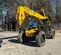 2014 JCB 507-42 Forklift