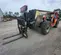 2016 JLG 1055 Forklift