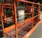 2013 JLG 800S Boom Lift