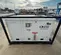 2018 TRANE 5T-208V-WSC060E