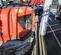 2018 Kubota KX033-4R1A Mini Excavator