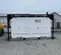 2015 TRANE CGAM 030 Chiller
