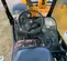 2015 JCB 510-56 S Forklift