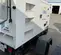 2018 Doosan G25WDO-T4F Diesel Generator