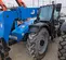 2016 Genie GTH-636 Forklift