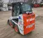 2019 Bobcat S70 Track Loader