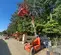 2014 JLG E400AJPN Articulating Boom Lift