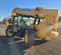 2016 JCB 510-56 S Forklift