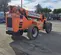 2017 JLG 8042 S Forklift