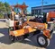 2018 LayMor SM300 Sweeper