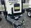 2019 Multiquip DLW400ESA4 Welder