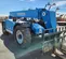 2015 Genie GTH-844 Forklift