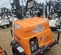 2020 Generac MLT6SKDS Towable Light Tower