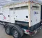 2014 Cummins C150D6RG Diesel Generator