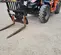 2016 JLG 642 Forklift