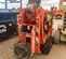 2017 Jekko SPX424C+ Crane