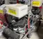 2021 Blastrac BMG-555-P-V3-UR