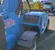 2015 Genie GTH-5519 Forklift