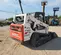 2017 Bobcat T650 Track Loader