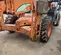 2007 XTREME XRM1254 Forklift