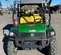2018 John Deere XUV855MS4 Utility Vehicle