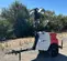 2017 Magnum Pro MLT6SM Towable Light Tower