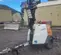 2020 Generac MLT6SKDS Towable Light Tower