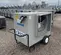 2018 DRYAIR HEFA-600 Heater