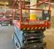 2017 Skyjack SJIII4632 Scissor Lift