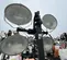 2018 Generac MLT6SM Towable Light Tower