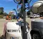 2017 Magnum Pro MLT6SM Towable Light Tower