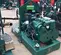 2011 Pioneer Pump PP44S10L71D914 Pump