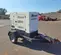 2019 Allmand MP25 Diesel Generator