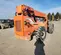 2015 SKYTRAK 6042 Forklift