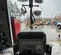2018 Wacker Neuson LTV6L Towable Light Tower