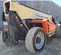 2016 JLG 1055 Forklift