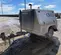 2019 Therm Dynamics TD425 Heater