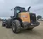 2018 Case 821G Wheel Loader