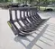 2018 ATI McMillen QC500LR Rake Attachment