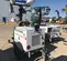 2019 Generac MLT3060MV Towable Light Tower