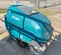 2019 Tennant T600-28 Scrubber