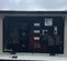 2016 Multiquip DCA40SSKU4F Diesel Generator