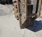2016 Americ CWH-24"SUI24CW Compaction Attachment