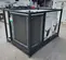2018 TRANE 5T-208V-WSC060E