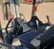 2021 Bobcat E26 Mini Excavator